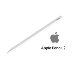 Apple Pencil 2nd Gen