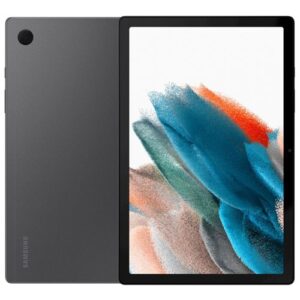 Samsung Galaxy Tab A8 10.5
