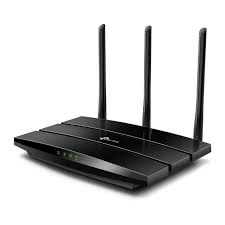 TP-Link AC1900 Archer A8 Wifi Router