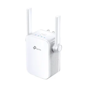 TP-Link Mesh Wifi Extender