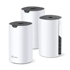 TP-Link Deco AC1900 Mesh Wifi System