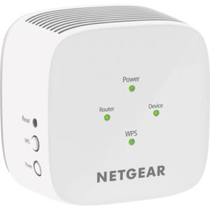 NETGEAR Wifi Extender