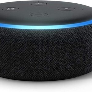 Amazon Echo Pop