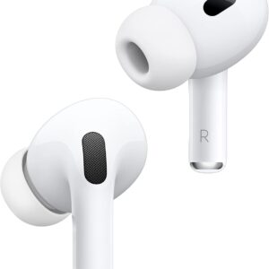 AirPods 3rd gen