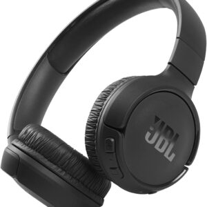 SONY WH-CH510