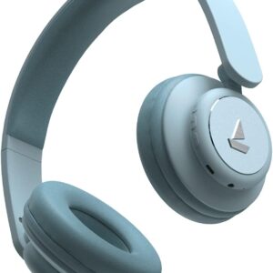 SONY WH-CH720N