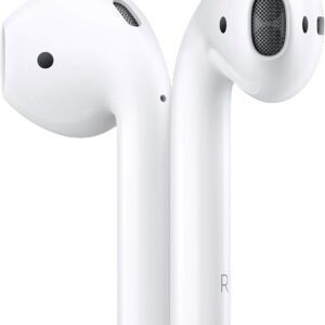 AirPods 1