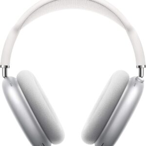 AirPods Max