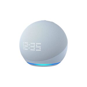 Amazon Echo Dot (5th gen)
