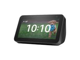 Amazon Echo Show 5 (2nd gen)