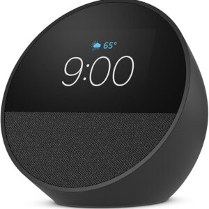 Amazon Echo Spot