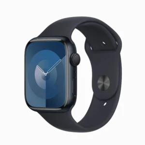Apple Watch Series 09
