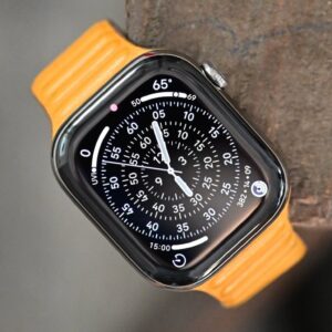 Apple Watch Series 11