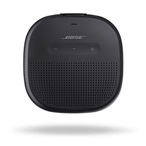 BOSE SoundLink Micro