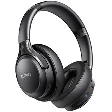 Beribes Wireless Headphones