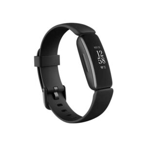 Fitbit Inspire 2
