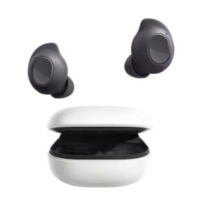 Galaxy Buds FE