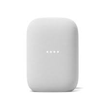 Google Nest Audio