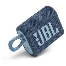 JBL GO 3