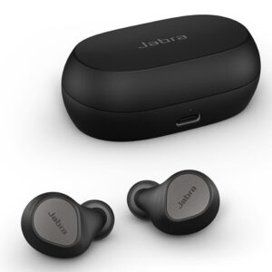 Jabra Elite Pro 7