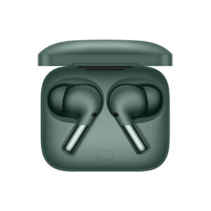OnePlus Buds Pro 2