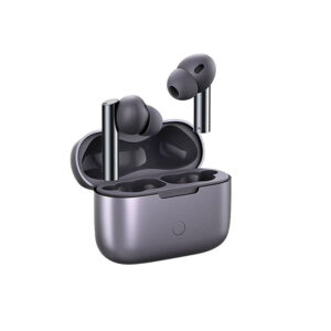 Oraimo FreePods Pro+