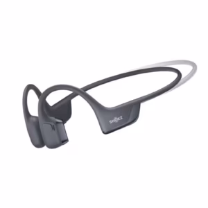 SHOKZ OpenRun Pro 2 Mini