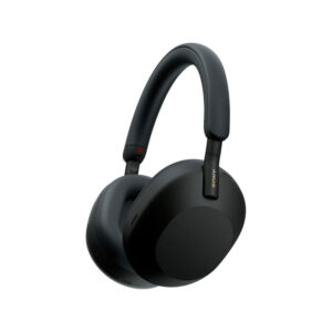 SONY WH-1000XM5
