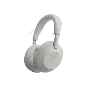 SONY WH-1000XM6