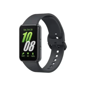 Samsung Galaxy Fit3
