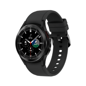 Samsung Galaxy Watch4 Classic