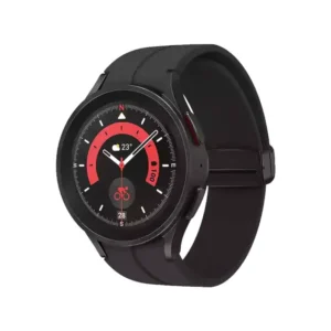 Samsung Galaxy Watch5 Pro