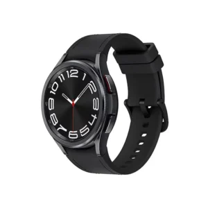Samsung Galaxy Watch6 Classic