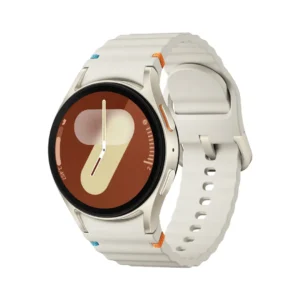 Samsung Galaxy Watch7