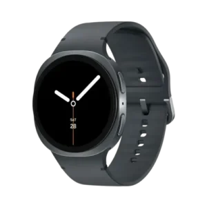 Samsung Galaxy Watch8