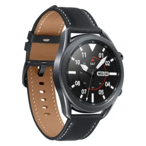 Samsung Watch 3