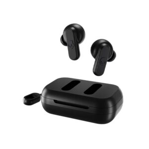 SkullCandy Dime 2