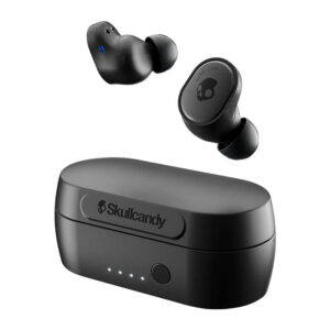 SkullCandy Sesh Evo