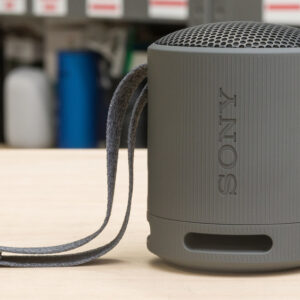Sony XB100