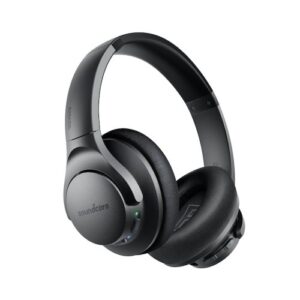 Soundcore LIFE Q20