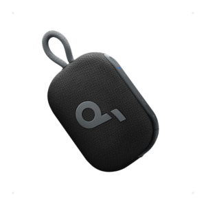 Soundcore Select 4 Go