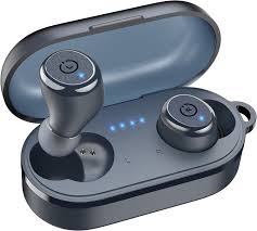 TOZO T10 True Wireless Stereo