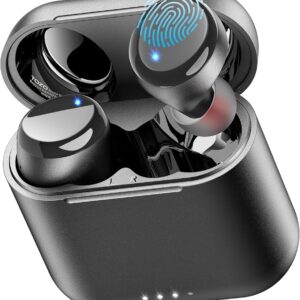TOZO T6 True Wireless Stereo