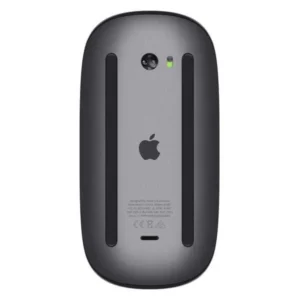 Apple Magic Mouse 2
