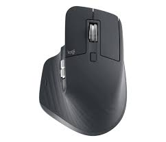 Logitech MX MASTER 3