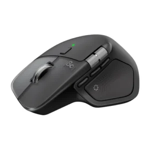 Logitech MX MASTER 4