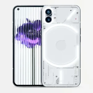 Nothing Phone 1