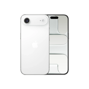 iPhone Air