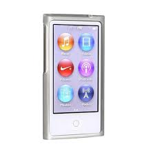 iPods Nano 7th Gen