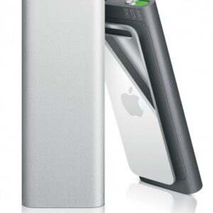 iPods Shuffle (3rd gen)
